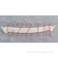 /msite/products/detail/productid/63155703/id/1519528.html